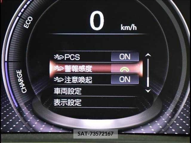 Lexus LS 2021-03 243507-16
