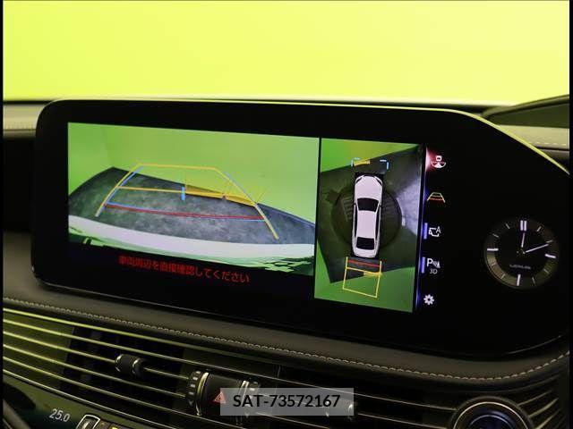 Lexus LS 2021-03 243507-4