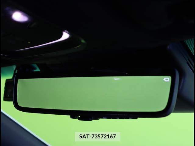 Lexus LS 2021-03 243507-6