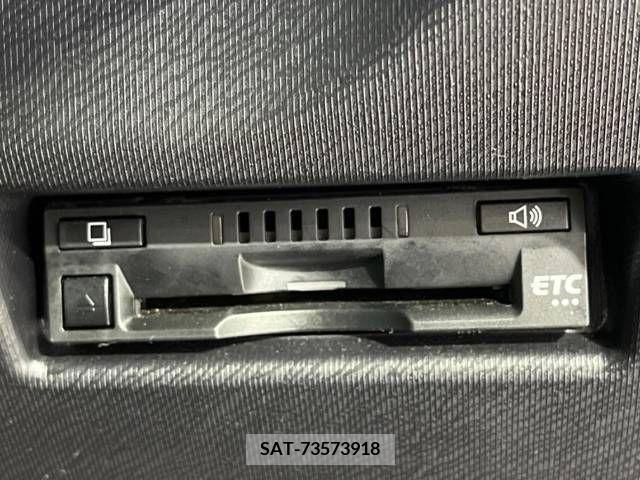 Toyota AQUA 2019-07 380561-5