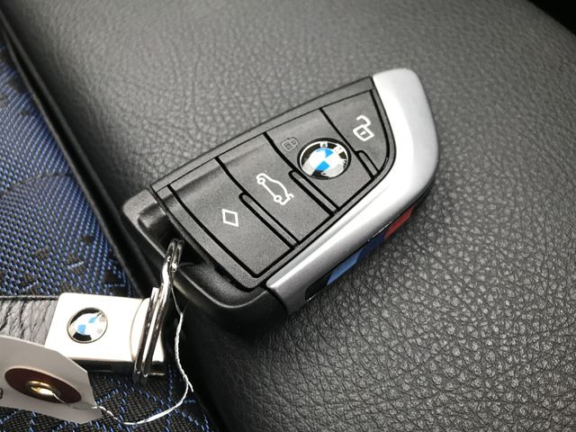 Bmw 1 SERIES 2021-05 26252-23