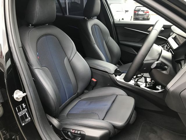 Bmw 1 SERIES 2021-05 26252-9