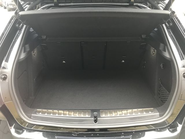 Bmw 1 SERIES 2021-05 26252-11