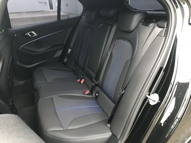 Bmw 1 SERIES 2021-05 26252-15