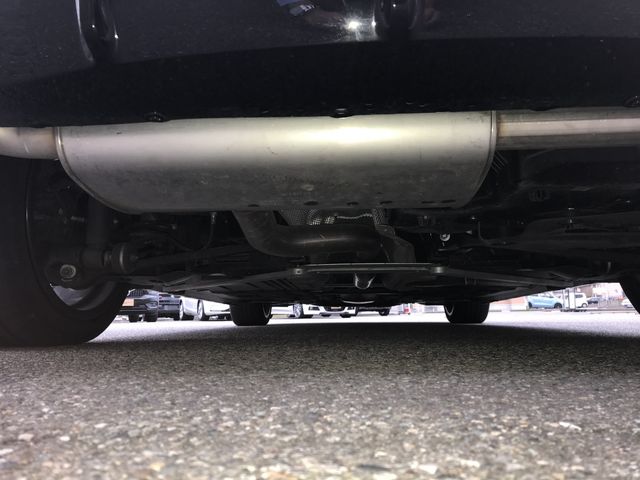 Bmw 1 SERIES 2021-05 26252-28