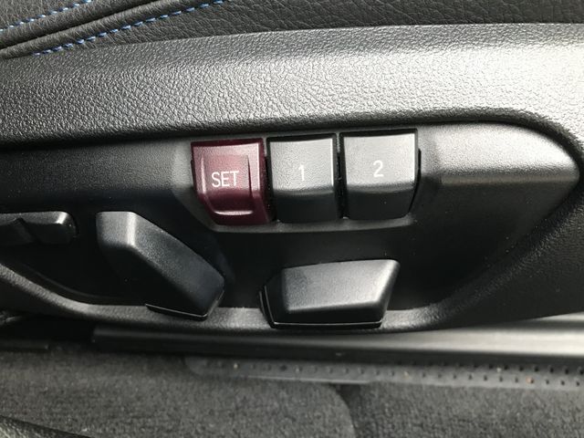 Bmw 1 SERIES 2021-05 26252-24