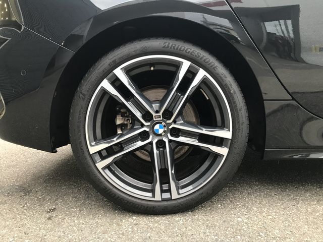 Bmw 1 SERIES 2021-05 26252-26