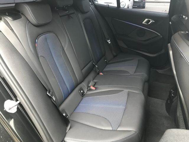 Bmw 1 SERIES 2021-05 26252-10
