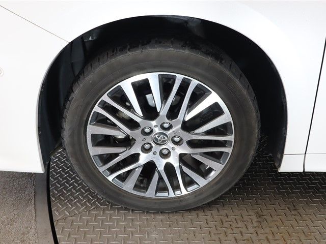 Toyota VELLFIRE 2015-03 194384-27
