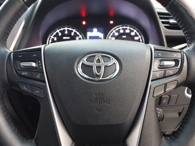 Toyota VELLFIRE 2015-03 194384-10