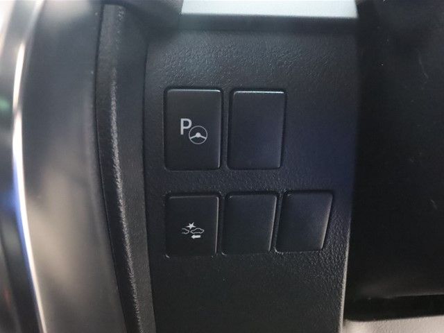 Toyota VELLFIRE 2015-03 194384-12