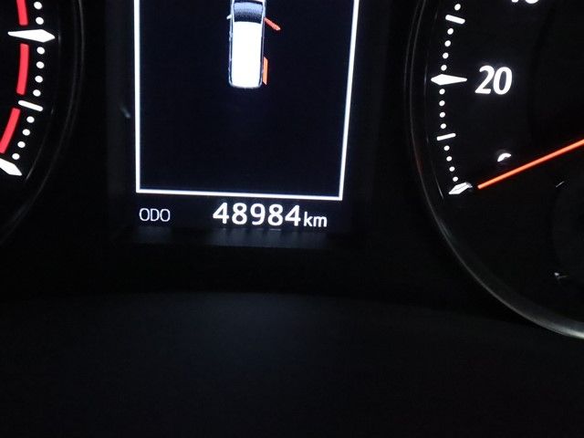 Toyota VELLFIRE 2015-03 194384-28