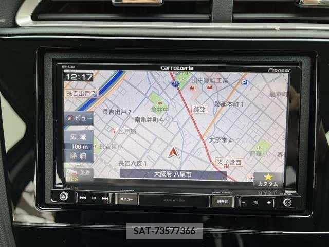 Honda SHUTTLE 2018-01 219432-9