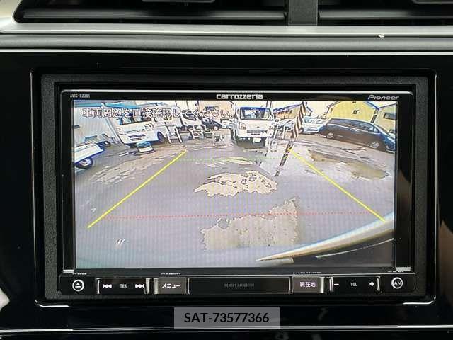 Honda SHUTTLE 2018-01 219432-10