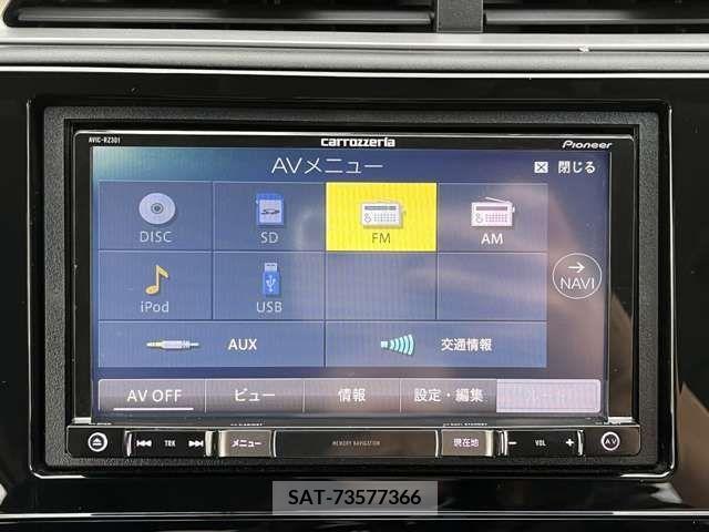 Honda SHUTTLE 2018-01 219432-11