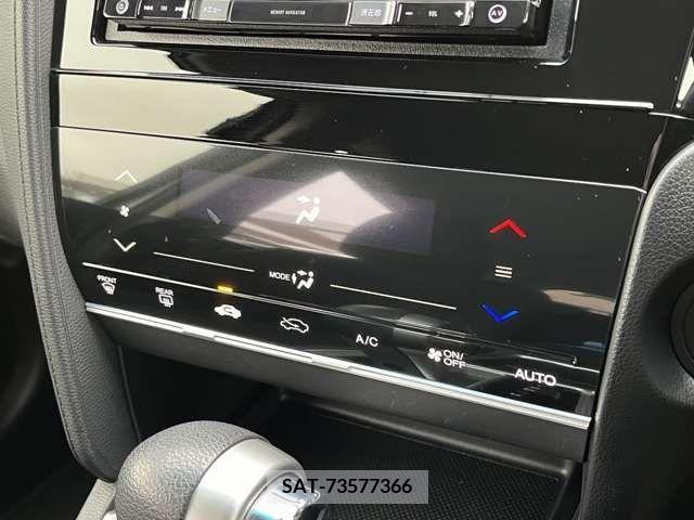 Honda SHUTTLE 2018-01 219432-14