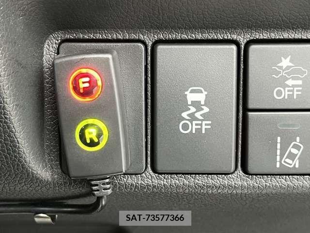 Honda SHUTTLE 2018-01 219432-16