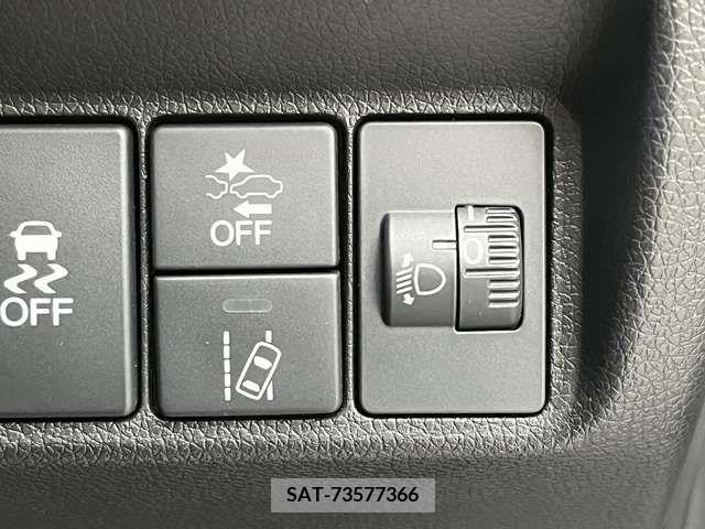 Honda SHUTTLE 2018-01 219432-15