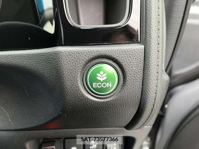 Honda SHUTTLE 2018-01 219432-17