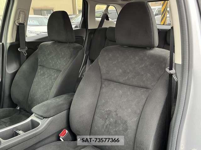 Honda SHUTTLE 2018-01 219432-22