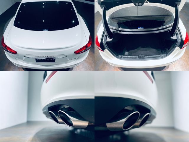Maserati GHIBLI 2017-06 28933-10