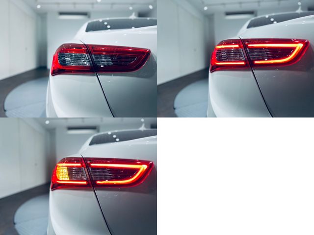 Maserati GHIBLI 2017-06 28933-15