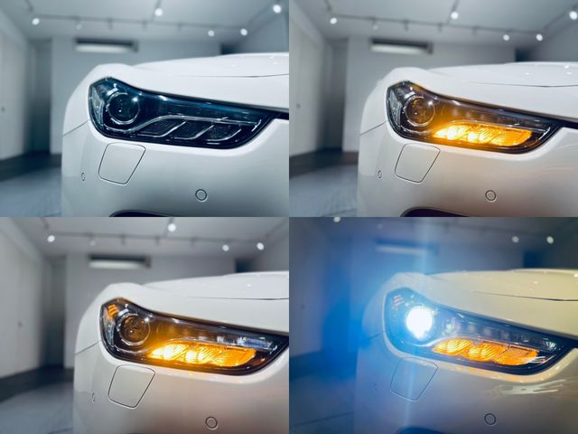 Maserati GHIBLI 2017-06 28933-13