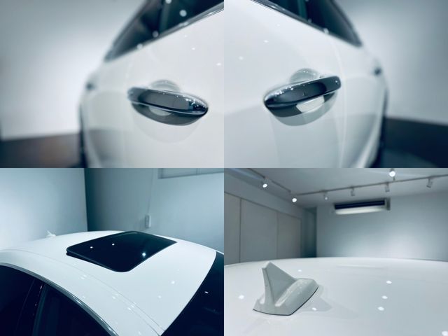 Maserati GHIBLI 2017-06 28933-11