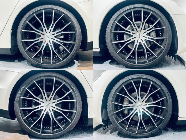 Maserati GHIBLI 2017-06 28933-16