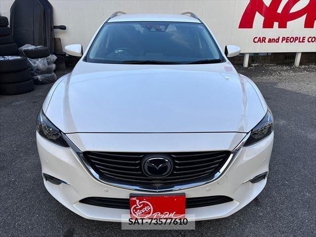 Mazda ATENZA WAGON 2015-05 303733-1