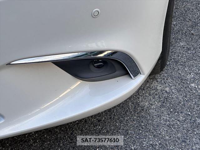 Mazda ATENZA WAGON 2015-05 303733-10