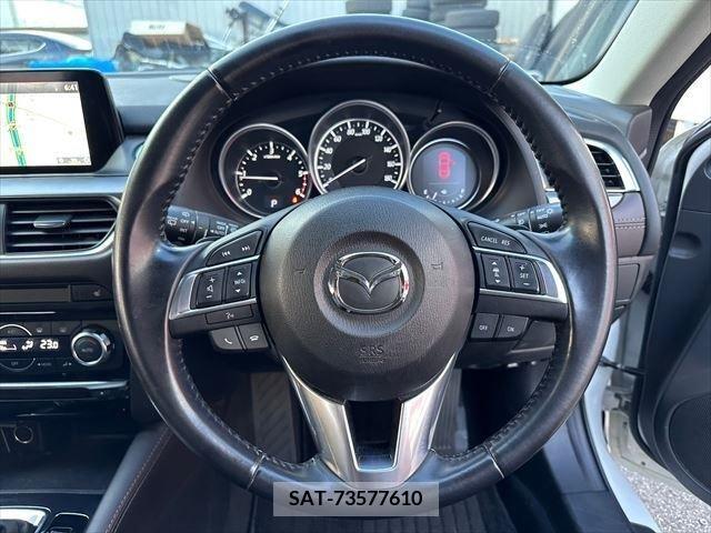 Mazda ATENZA WAGON 2015-05 303733-24