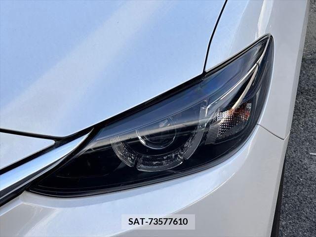 Mazda ATENZA WAGON 2015-05 303733-8
