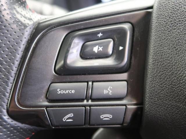 Subaru WRX STI 2018-04 23564-5
