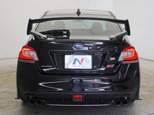 Subaru WRX STI 2018-04 23564-17