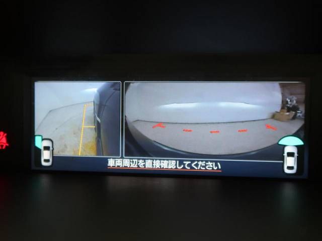 Subaru WRX STI 2018-04 23564-10