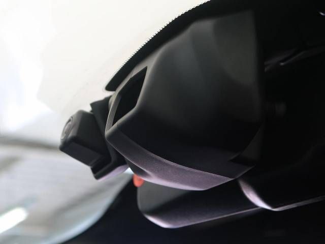 Subaru WRX STI 2018-04 23564-7
