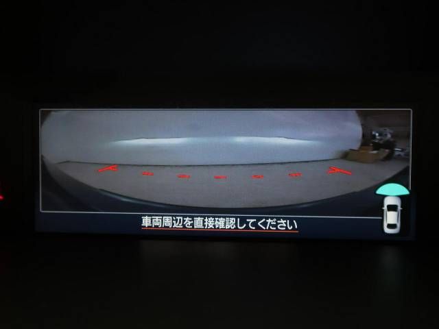 Subaru WRX STI 2018-04 23564-9