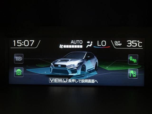 Subaru WRX STI 2018-04 23564-6