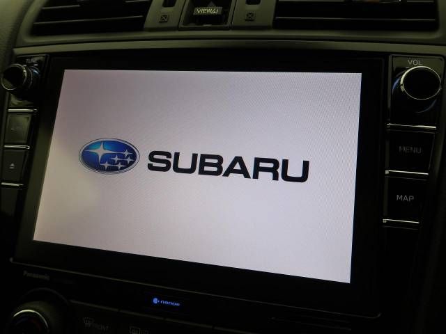 Subaru WRX STI 2018-04 23564-3