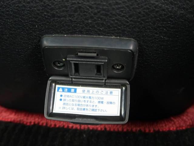 Subaru WRX STI 2018-04 23564-15
