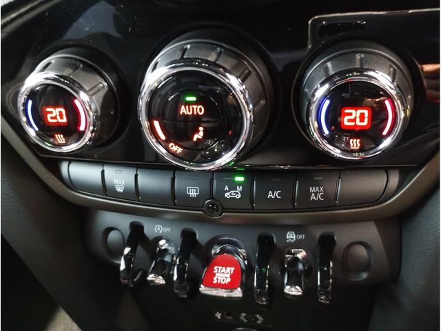 Bmw MINI 2018-04 23973-18