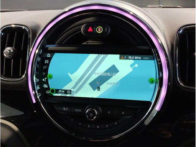 Bmw MINI 2018-04 23973-16