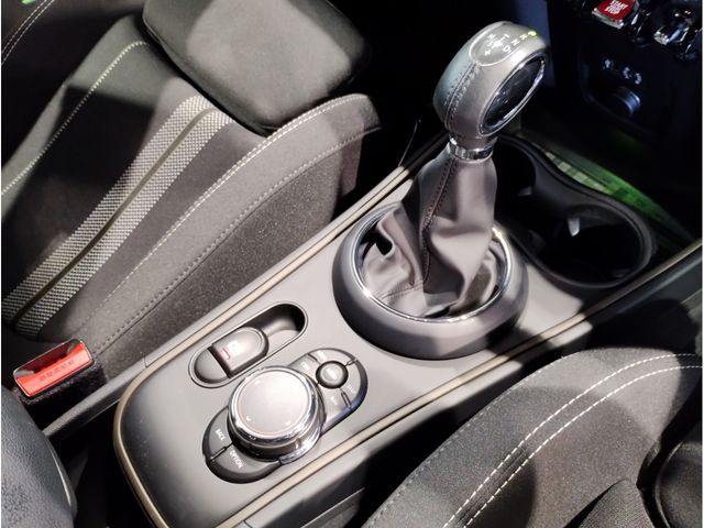 Bmw MINI 2018-04 23973-22