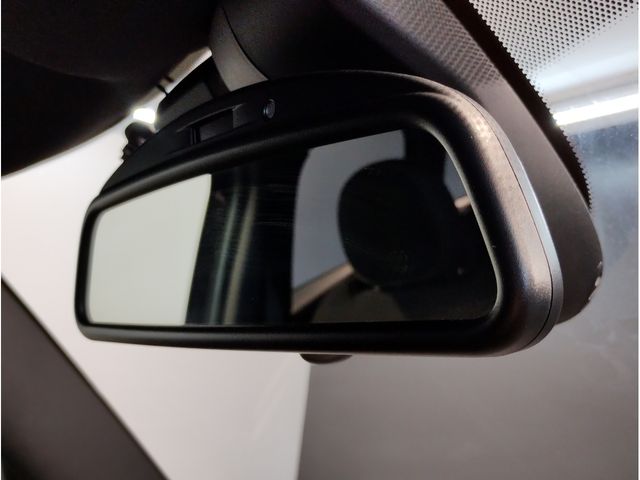 Bmw MINI 2018-04 23973-20