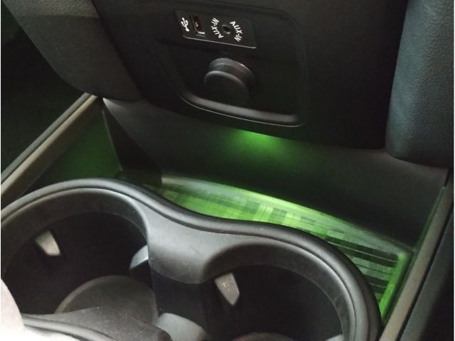 Bmw MINI 2018-04 23973-23