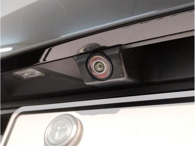 Bmw MINI 2018-04 23973-9