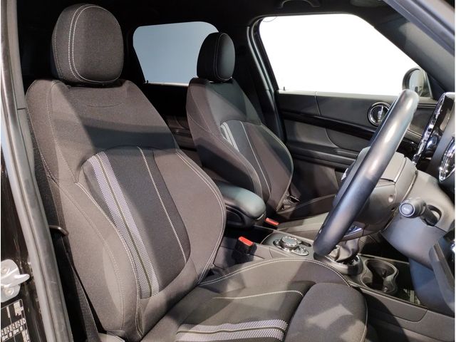 Bmw MINI 2018-04 23973-13