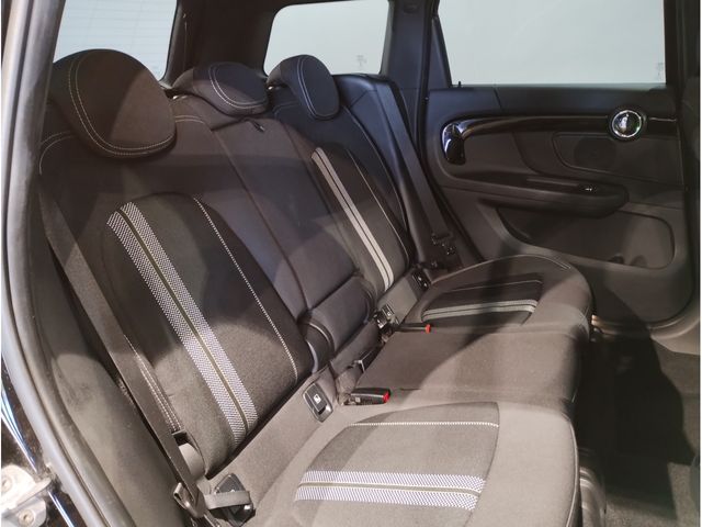 Bmw MINI 2018-04 23973-11