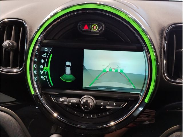 Bmw MINI 2018-04 23973-17